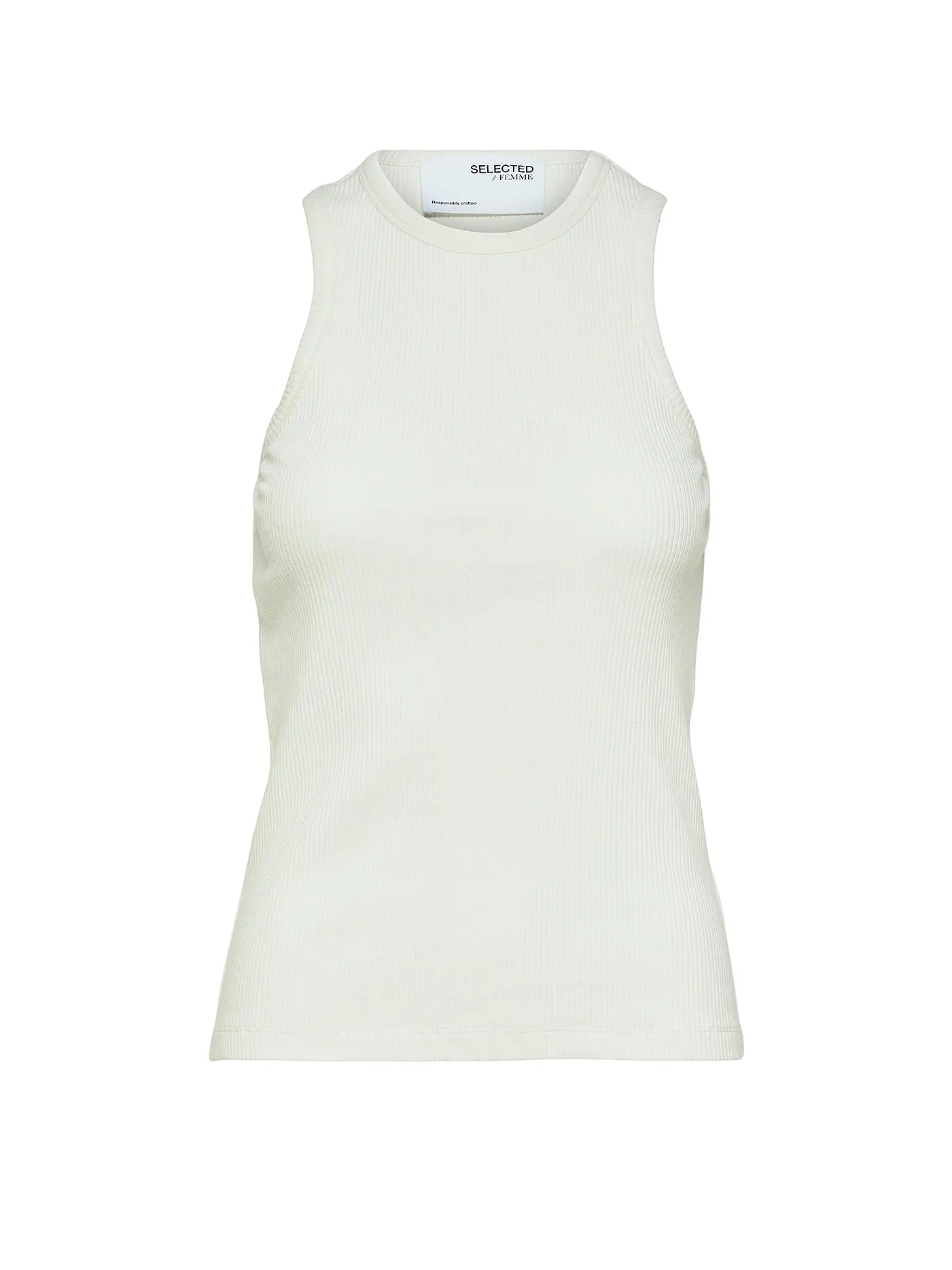 SELECTED FEMME | Top SLFANNA | 